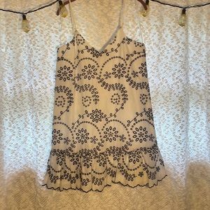 Cute Summer dress🦋